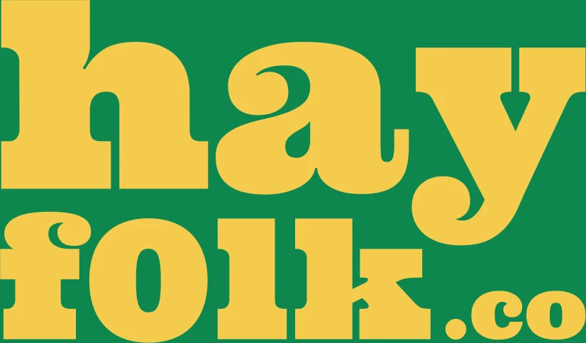 Hayfolk Hotline